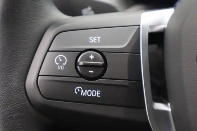 Bmw Serie 2 active tourer 218i 136 ch dkg7 — photo 11