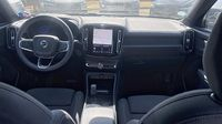 Volvo Xc40 Recharge 231ch Start EDT — photo 16