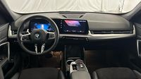 Bmw X1 sDrive20i 170ch M Sport — photo 11