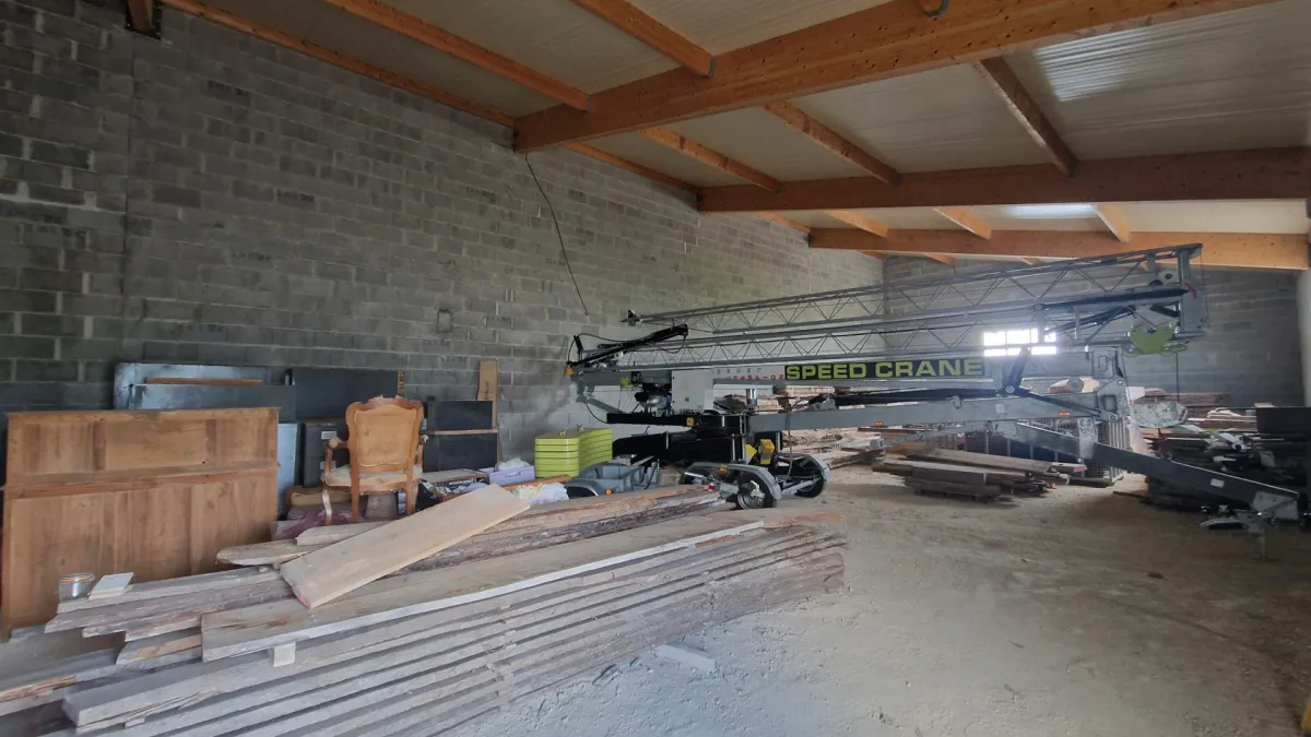 Photo 3