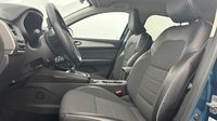 Renault Arkana 1.6 E-Tech hybride 145ch Techno -22 — photo 9