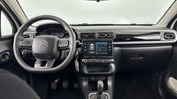Citroen C3 1.2 PureTech 83ch S&S MAX — photo 11
