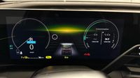 Renault Mégane E-Tech Electric EV60 220ch Iconic super charge — photo 10