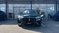 Maserati Levante 2.0 L4 330ch GT