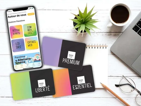 Vente fonds de commerce franchisé dans le Nord