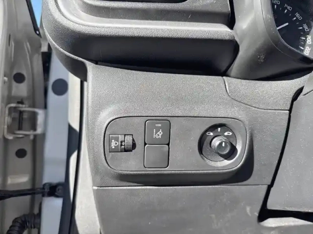 Citroën C3 puretech 83 s&amp;s bvm5 — photo 60