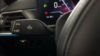 Bmw I4 eDrive40 340ch M Sport — photo 23
