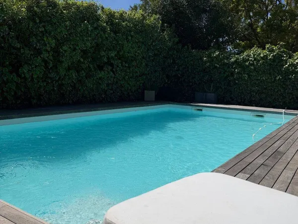 Maison 5 pièces 163 m²