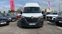 Renault Master F3500 L3H3 2.3 Blue dCi 135ch Confort Euro6E