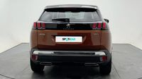 Peugeot 3008 1.5 BlueHDi 130ch E6.c GT Line S&S EAT8 — photo 5