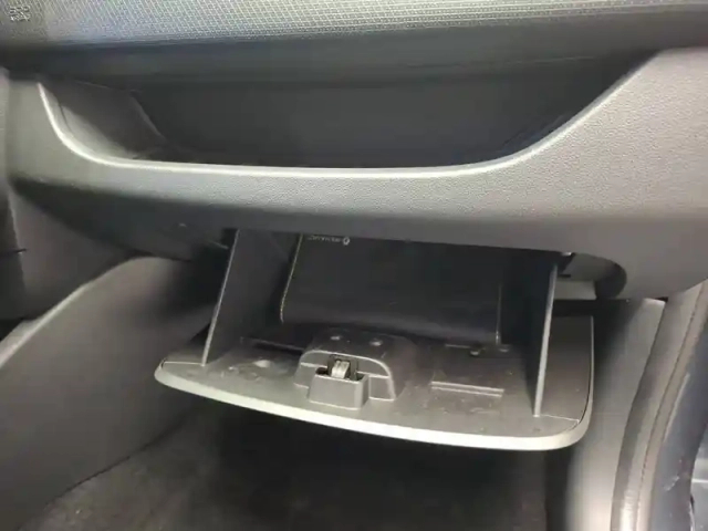 Renault Clio dci 90 e6c — photo 14