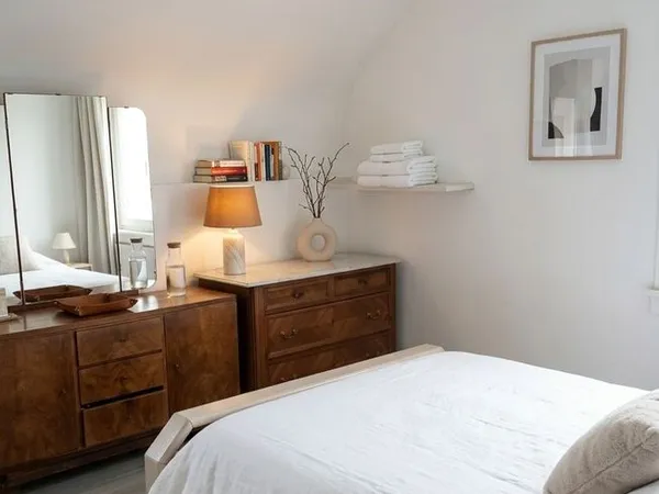 Vente a thermes appartement