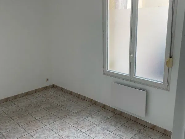 Local professionnel à louer idéal activité paramédicale