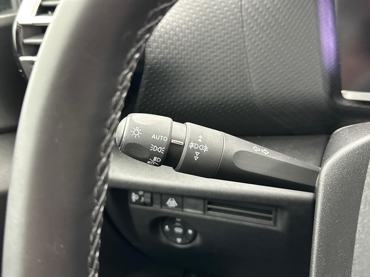 Citroën C4 puretech 130 s&s eat8 shine — photo 17