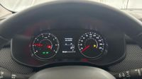 Dacia Sandero 1.0 ECO-G 100ch Stepway Confort -22 — photo 10