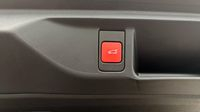 Ds Ds 4 E-TENSE 225ch Rivoli — photo 34