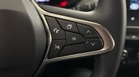 Renault Clio 1.0 TCe 90ch Evolution - 24 — photo 25
