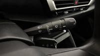 Citroen C4 Moteur électrique 136ch (100 kW) Live Automatique — photo 24