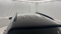 Mercedes Glc 300 de 194+122ch AMG Line 4Matic 9G-Tronic — photo 22
