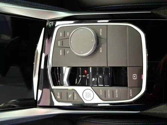Bmw Serie 2 coupe 220i 184 ch bva8 — photo 34