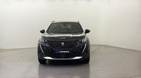 Peugeot 2008 1.5 BlueHDi 130ch S&S GT EAT8