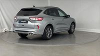 Ford Kuga 2.5 Duratec 190ch FHEV E85 ST-Line BVA — photo 5