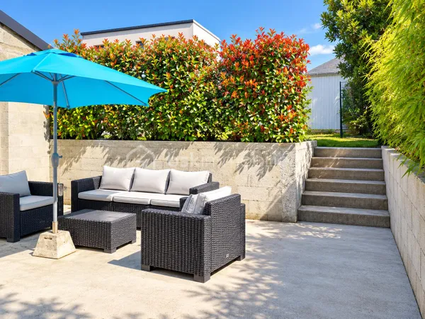 Maison 6 pièces 95 m²