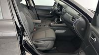 Renault Arkana 1.6 E-Tech 145ch full hybrid Evolution -23 — photo 15
