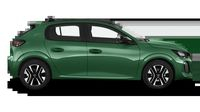 Peugeot 208 Envy Hybrid 110 ch e-DCS6 5 Portes — photo 1