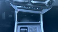 Dacia Bigster 1.8 hybrid 155ch Journey — photo 30
