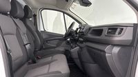 Renault Trafic L1H1 3T 2.0 Blue dCi 130ch Confort — photo 10