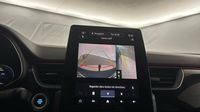 Renault Arkana 1.6 E-Tech 145ch RS Line -21B — photo 29