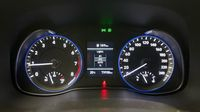 Hyundai Kona 1.0 T-GDi 120ch FAP Intuitive Euro6d-T EVAP — photo 10