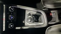 Renault Clio 1.0 TCe 100ch Intens — photo 42