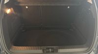 Renault Captur 1.6 E-Tech hybride 145ch Techno — photo 14