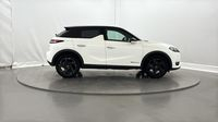 Ds Ds 3 Crossback PureTech 100ch Performance Line + — photo 4
