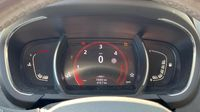 Renault Grand Scénic 1.7 Blue dCi 150ch Intens — photo 10