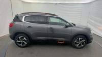 Citroen C5 Aircross BlueHDi 130ch S&S Feel E6.d-TEMP — photo 4