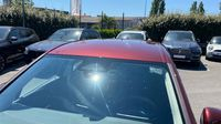 Bmw Série 2 Active Tourer 218d 150ch Business Design DKG7 — photo 22