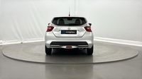 Nissan Micra 1.0 IG-T 92ch Made in France 2021 — photo 6