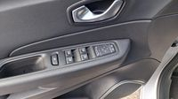 Renault Captur 1.5 dCi 90ch energy Initiale Paris EDC Euro6c — photo 12