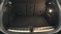 Bmw X2 sDrive18dA 150ch M Sport — photo 14
