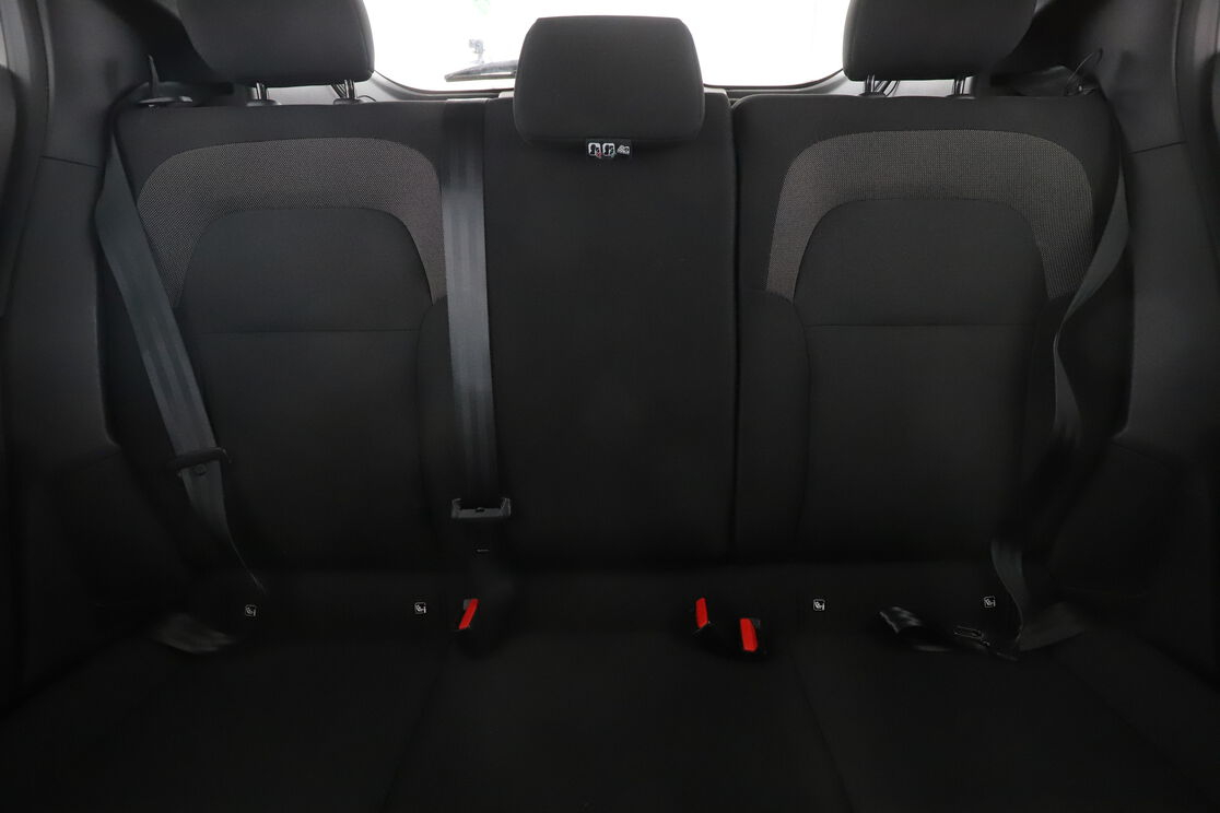 Dacia Sandero 1.0 SCe Essential — photo 14