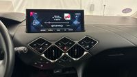 Ds Ds 3 Crossback PureTech 100ch Faubourg — photo 19