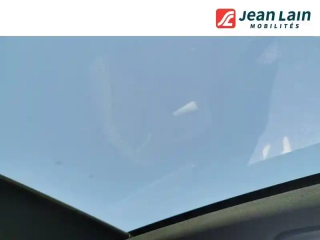 Cupra Raval 226 ch — photo 19