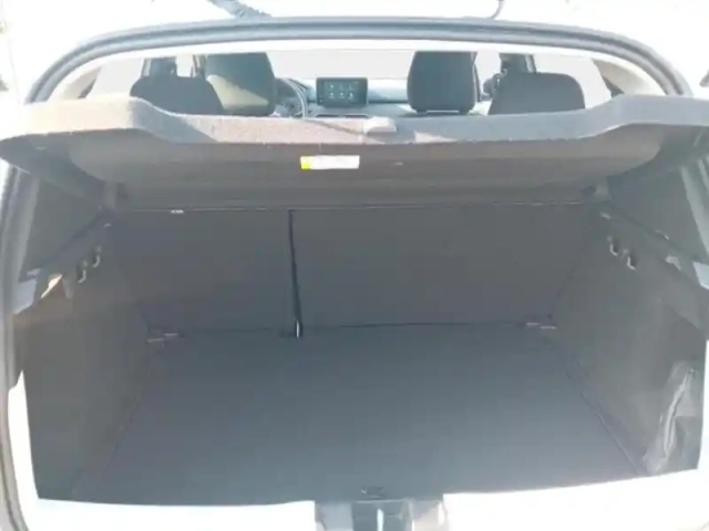 Dacia Sandero 1.0 eco-g 100ch stepway extreme — photo 9