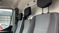 Renault Master F3500 L2H2 2.3 Blue dCi 135ch Confort Euro6 — photo 10