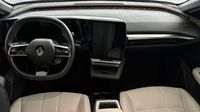 Renault Mégane E-Tech Electric EV60 220ch Iconic super charge — photo 11
