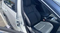 Toyota Rav4 2.5 Hybride Rechargeable 306ch Collection AWD-i MY24 — photo 25