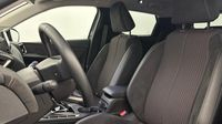 Ds Ds 3 E-Tense 156ch Performance Line — photo 12